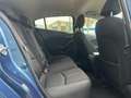 Mazda 3 2.0 SkyActiv-G 120 SkyLease+ Headup|NAVI|Cam|Deale Blauw - thumbnail 10