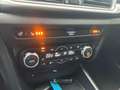 Mazda 3 2.0 SkyActiv-G 120 SkyLease+ Headup|NAVI|Cam|Deale Blauw - thumbnail 13