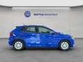 Skoda Fabia 1.0 TSI Ambition Синій - thumbnail 7