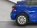Skoda Fabia 1.0 TSI Ambition Синій - thumbnail 23
