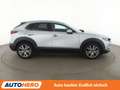 Mazda CX-30 2.0 Selection 2WD Aut.*NAVI*HEAD-UP*LED*ACC*CAM* Gris - thumbnail 7