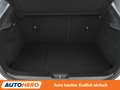 Mazda CX-30 2.0 Selection 2WD Aut.*NAVI*HEAD-UP*LED*ACC*CAM* Grau - thumbnail 17