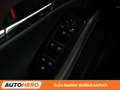 Mazda CX-30 2.0 Selection 2WD Aut.*NAVI*HEAD-UP*LED*ACC*CAM* Gris - thumbnail 25