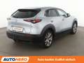 Mazda CX-30 2.0 Selection 2WD Aut.*NAVI*HEAD-UP*LED*ACC*CAM* Grau - thumbnail 6