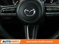 Mazda CX-30 2.0 Selection 2WD Aut.*NAVI*HEAD-UP*LED*ACC*CAM* Grau - thumbnail 19
