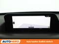 Mazda CX-30 2.0 Selection 2WD Aut.*NAVI*HEAD-UP*LED*ACC*CAM* Grau - thumbnail 22