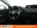 Mazda CX-30 2.0 Selection 2WD Aut.*NAVI*HEAD-UP*LED*ACC*CAM* Grau - thumbnail 13