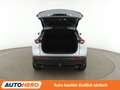 Mazda CX-30 2.0 Selection 2WD Aut.*NAVI*HEAD-UP*LED*ACC*CAM* Gris - thumbnail 16