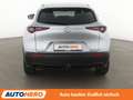 Mazda CX-30 2.0 Selection 2WD Aut.*NAVI*HEAD-UP*LED*ACC*CAM* Grau - thumbnail 5