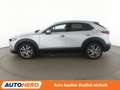 Mazda CX-30 2.0 Selection 2WD Aut.*NAVI*HEAD-UP*LED*ACC*CAM* Grau - thumbnail 3