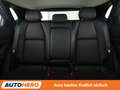Mazda CX-30 2.0 Selection 2WD Aut.*NAVI*HEAD-UP*LED*ACC*CAM* Grau - thumbnail 15