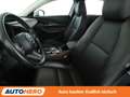 Mazda CX-30 2.0 Selection 2WD Aut.*NAVI*HEAD-UP*LED*ACC*CAM* Grau - thumbnail 10