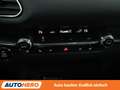 Mazda CX-30 2.0 Selection 2WD Aut.*NAVI*HEAD-UP*LED*ACC*CAM* Grau - thumbnail 23
