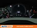 Mazda CX-30 2.0 Selection 2WD Aut.*NAVI*HEAD-UP*LED*ACC*CAM* Gris - thumbnail 20