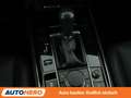 Mazda CX-30 2.0 Selection 2WD Aut.*NAVI*HEAD-UP*LED*ACC*CAM* Gris - thumbnail 24
