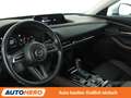 Mazda CX-30 2.0 Selection 2WD Aut.*NAVI*HEAD-UP*LED*ACC*CAM* Gris - thumbnail 11
