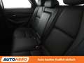 Mazda CX-30 2.0 Selection 2WD Aut.*NAVI*HEAD-UP*LED*ACC*CAM* Gris - thumbnail 14