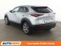 Mazda CX-30 2.0 Selection 2WD Aut.*NAVI*HEAD-UP*LED*ACC*CAM* Gris - thumbnail 4
