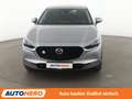 Mazda CX-30 2.0 Selection 2WD Aut.*NAVI*HEAD-UP*LED*ACC*CAM* Grau - thumbnail 9