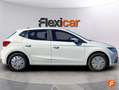 SEAT Ibiza 1.0 MPI S&S Style 59kW Blanco - thumbnail 3