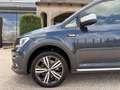 Volkswagen Caddy Alltrack 2,0 TDI 4Motion/1.BESITZ/NAVI/SHZ/TEMP... Blau - thumbnail 12
