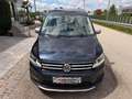 Volkswagen Caddy Alltrack 2,0 TDI 4Motion/1.BESITZ/NAVI/SHZ/TEMP... Blau - thumbnail 3