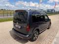 Volkswagen Caddy Alltrack 2,0 TDI 4Motion/1.BESITZ/NAVI/SHZ/TEMP... Blau - thumbnail 7
