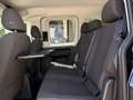 Volkswagen Caddy Alltrack 2,0 TDI 4Motion/1.BESITZ/NAVI/SHZ/TEMP... Blau - thumbnail 24