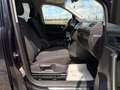 Volkswagen Caddy Alltrack 2,0 TDI 4Motion/1.BESITZ/NAVI/SHZ/TEMP... Blau - thumbnail 20