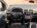 Volkswagen Caddy Alltrack 2,0 TDI 4Motion/1.BESITZ/NAVI/SHZ/TEMP... Blau - thumbnail 29