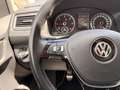 Volkswagen Caddy Alltrack 2,0 TDI 4Motion/1.BESITZ/NAVI/SHZ/TEMP... Blau - thumbnail 34