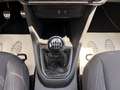 Volkswagen Caddy Alltrack 2,0 TDI 4Motion/1.BESITZ/NAVI/SHZ/TEMP... Blau - thumbnail 30