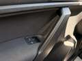 Volkswagen Caddy Alltrack 2,0 TDI 4Motion/1.BESITZ/NAVI/SHZ/TEMP... Blau - thumbnail 32