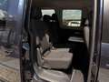 Volkswagen Caddy Alltrack 2,0 TDI 4Motion/1.BESITZ/NAVI/SHZ/TEMP... Blau - thumbnail 21