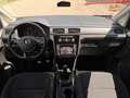 Volkswagen Caddy Alltrack 2,0 TDI 4Motion/1.BESITZ/NAVI/SHZ/TEMP... Blau - thumbnail 26