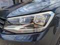 Volkswagen Caddy Alltrack 2,0 TDI 4Motion/1.BESITZ/NAVI/SHZ/TEMP... Blau - thumbnail 11