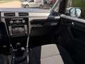 Volkswagen Caddy Alltrack 2,0 TDI 4Motion/1.BESITZ/NAVI/SHZ/TEMP... Blau - thumbnail 28