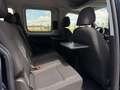 Volkswagen Caddy Alltrack 2,0 TDI 4Motion/1.BESITZ/NAVI/SHZ/TEMP... Blau - thumbnail 22