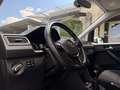 Volkswagen Caddy Alltrack 2,0 TDI 4Motion/1.BESITZ/NAVI/SHZ/TEMP... Blau - thumbnail 37