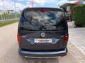 Volkswagen Caddy Alltrack 2,0 TDI 4Motion/1.BESITZ/NAVI/SHZ/TEMP... Blau - thumbnail 6