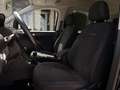 Volkswagen Caddy Alltrack 2,0 TDI 4Motion/1.BESITZ/NAVI/SHZ/TEMP... Blau - thumbnail 18