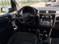Volkswagen Caddy Alltrack 2,0 TDI 4Motion/1.BESITZ/NAVI/SHZ/TEMP... Blau - thumbnail 27