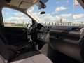 Volkswagen Caddy Alltrack 2,0 TDI 4Motion/1.BESITZ/NAVI/SHZ/TEMP... Blau - thumbnail 19