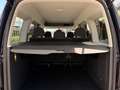 Volkswagen Caddy Alltrack 2,0 TDI 4Motion/1.BESITZ/NAVI/SHZ/TEMP... Blau - thumbnail 16