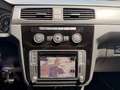 Volkswagen Caddy Alltrack 2,0 TDI 4Motion/1.BESITZ/NAVI/SHZ/TEMP... Blau - thumbnail 31