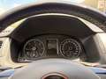Volkswagen Caddy Alltrack 2,0 TDI 4Motion/1.BESITZ/NAVI/SHZ/TEMP... Blau - thumbnail 36