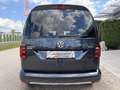 Volkswagen Caddy Alltrack 2,0 TDI 4Motion/1.BESITZ/NAVI/SHZ/TEMP... Blau - thumbnail 13