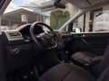 Volkswagen Caddy Alltrack 2,0 TDI 4Motion/1.BESITZ/NAVI/SHZ/TEMP... Blau - thumbnail 17