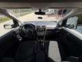 Volkswagen Caddy Alltrack 2,0 TDI 4Motion/1.BESITZ/NAVI/SHZ/TEMP... Blau - thumbnail 25
