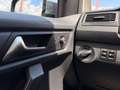 Volkswagen Caddy Alltrack 2,0 TDI 4Motion/1.BESITZ/NAVI/SHZ/TEMP... Blau - thumbnail 33